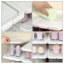 Stackable Shoe Storage Box-1136443365