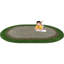 Tapis Willfond Urban Edges-130790907