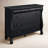 Ciao Bella Five-Drawer Bureau