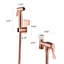 Robinet de bidet portatif inclus-64969094