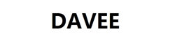 Logo Davee
