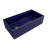 30'' L Single Bowl Fireclay Kitchen Sink-86519023