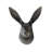 Axtell Iron Wall Wall Hook