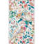 BOTANY BAY - WALLCOVERING-959383046