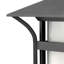 Harbor Outdoor Wall Lantern-1995481835-1995481837-1995481833