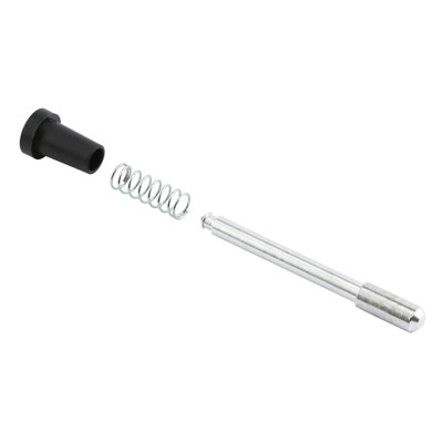 Prime-Line Screen Hardware