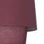 Decker Floor Lamp-57324379-57324380