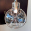 Calla Lillies 3 - Light Flush Mount-705305070