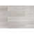 Iridescent Mist is out of stock