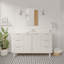 Meuble-lavabo simple 60 po Belwood-2136950556-2136950547