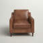 Fauteuil d'appoint Ashtabula-402730247