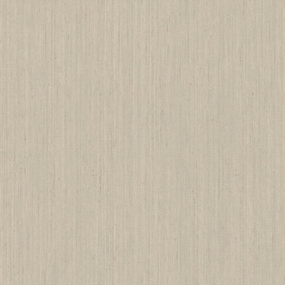 Ornamenta Collection Stripe Texture Wallpaper Roll