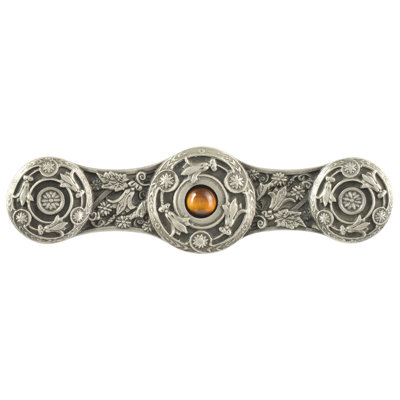 Jewels II Bar / Handle Pull