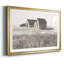 Neutre grange, impression sur papier-2004512697-2004512695