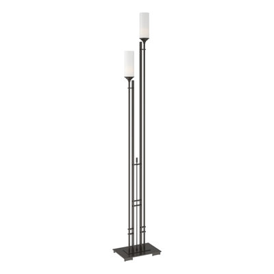 Metra 75" Floor Lamp
