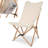 Kera Folding Camping Chair