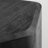 Hoard Solid Wood End Table-94579346-69339860
