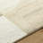 Kaveona Hand Tufted Wool Abstract Indoor Rug-92290531