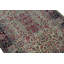 Princess Wool Oriental Area Rug