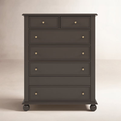 Selby 40" Dresser