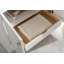 Ensemble de meuble-lavabo simple 36 po Arruda-771411565-771411564