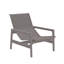 Seashore N-Dura Easy Chair-1777946345