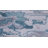Ansonville Oriental Polypropylene Plastic Rug-32972148