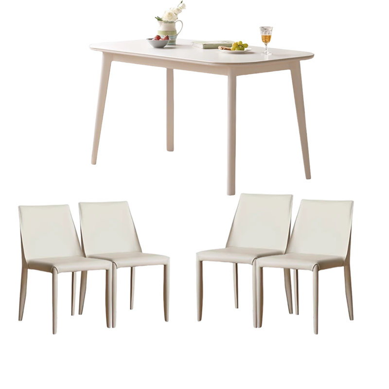 Tahire, H 29,92 po x L 55,11 po x l 31,49 po