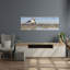 Art mural Stilts In Love Peaceful Romantic Serene Bird Nature Wildlife-1289769678