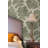 Osterley Toile Non-Pasted Wallpaper-51432234