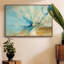 Bleu-92482588-92482590