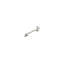 Casement Stay Adjuster-14747241