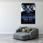 Star Trek Into Darkness-1790023674