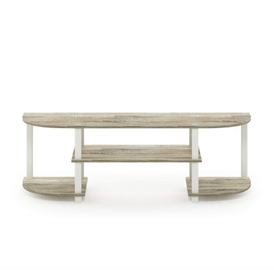 Rianne TV Stand for TVs up to 50"