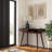 Katia Writing Desk-1865582192-1865582199