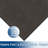 Verville Indoor Doormat-130411620-130411641