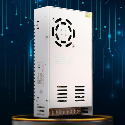 360W Electronic Transformer