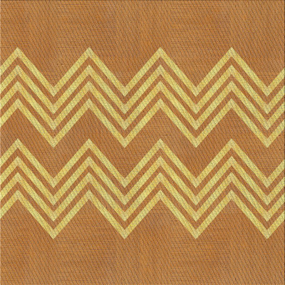 Ziv Chevron Indoor Rug