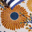 Tapis d'intérieur / extérieur floral Kellems Performance-1398737329-1465127843
