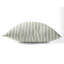Coussin Ribbon Play-108050384-108050387