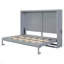 Lit escamotable double pleine grandeur-1431695531-1431695528