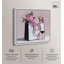 Impression sur toile printanière par Rose-123400134-123400135