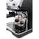 De'Longhi La Specialista Arte Espresso Machine with Grinder, Bean to Cup Coffee & Cappuccino Maker