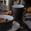 Lagoa Handmade Stoneware Coffee Mug-2049707423