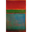 Violet-vert et rouge, 1951-107115235