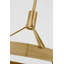 Sospeso X-Large Pendant-1708709930