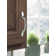 Allison Value Hardware Arch Pull