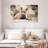 Brampt Little Brown Fox-107996512