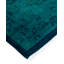 Vibrance One-of-a-Kind 15' 5" X 11' 10" Hand Knotted Area Rug