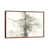 Classic Wood Floater Framed is unavailable